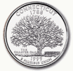 'The Charter Oak'