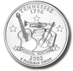 'Musical Heritage' Guitare trompette et violon.